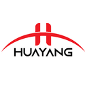 Putian Huayang Electronics Co., Ltd.