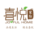 Linshui County Xiyue Home Textile Crafts Co., Ltd.