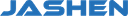 Shenzhen Jiesheng Technology Co., Ltd.
