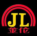Guangxi Mashan Nanhua Sugar Industry Co., Ltd.