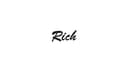 NANTONG RICH EXPORT & IMPORT CO.,LTD