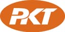 Nantong Park Textile Co., Ltd.