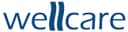 YANGZHOU KINGSWAY (GROUP) CORP.,LTD.
