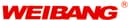 YANGZHOU WEIBANG GARDEN MACHINE COMPANY LIMITED