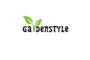 Ningbo Yuxinyuan Import and Export Co., Ltd.