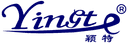 YANGZHOU YINGTE RELAX DAILY PRODUCTS CO.,LTD