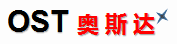 Fuzhou Osda Clothing Co., Ltd.