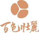 Baise Zhuangli Tea Oil Technology Co., Ltd.