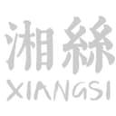 Hunan Xiangsi Import and Export Co., Ltd.