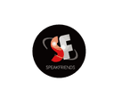 Ningbo Songyou Electronics Co., Ltd.