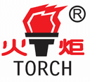 Weichai Torch Technology Co., Ltd.