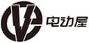 Nantong Xiaodian Tianty Automobile Sales and Service Co., Ltd.
