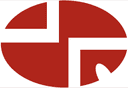 Fujian Dehua Shengguang Craft Co., Ltd.