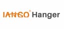 GUILIN IANGO CO.,LTD