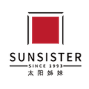 Huizhou Daya Bay Sun Sisters Art Co., Ltd.