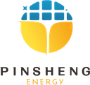 Hunan Pinsheng Energy Technology Co., Ltd.