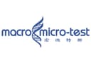 Jiangsu Hongweites Pharmaceutical Technology Co., Ltd.
