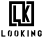 NINGBO LOOKING IMP.& EXP.CO.,LTD.