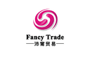 Ningbo Haishu Fancy International Trade Co., Ltd