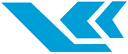 Changde Youyu Machinery Co., Ltd.