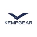 Quanzhou Kaimeng Gore Import and Export Co., Ltd.