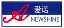 Jinan Ainuote Special Protective Products Co., Ltd.