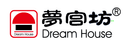 Shanghai Han Shu Industry Co.Ltd.