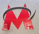 Ningbo Mondi Knitting Co., Ltd.