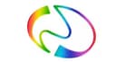 Nantong Ouqide Clothing Co., Ltd.