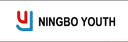 NINGBO YOUTH IMPORT&EXPORT CO.,LTD