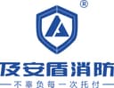 Hubei Jian'an Dun Fire Protection Technology Co., Ltd.