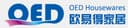 CHANGZHOU OED HOUSEWARES CO., LTD