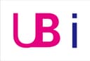 Quanzhou Youbi Clothing Co., Ltd.