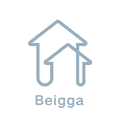 Liling Beigga Ceramic Co., Ltd