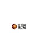 TIANJIN HEIJINGANG FOOD CO.,LTD