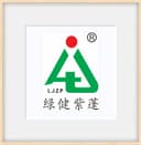 Anhui Zipeng Pharmaceutical Technology Co., Ltd.