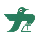 Guangzhou Dalonshun Motorcycle Co., Ltd.