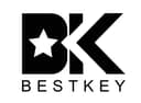 Guangzhou BEST KEY Trade Co.,Ltd.