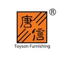 TOYSON FURNISHING INC.