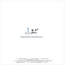 Shanghai Manjian Stationery Co., Ltd.