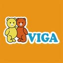Ningbo Viga International