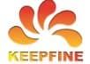 Ningbo Jiangbei Yingguan Industrial and Trade Co., Ltd.