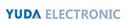 Ningbo yuda electronic Co.,Ltd