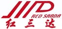 Yangzhou Sanda Brush and Daily Chemical Co., Ltd.