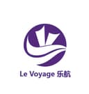 Luohe Lehang Luggage Products Co., Ltd.