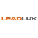 Ningbo Lidele Lighting Technology Co., Ltd.