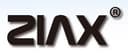 Xiamen Ziax Sanitaryware Co.,Ltd