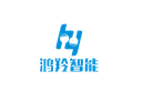 Hoyo Scitech Co., Ltd.
