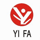 Guangxi Bobai County Yifa Handicraft Co., Ltd.