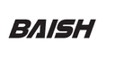 Weihai Baishi Outdoor Products Co., Ltd.